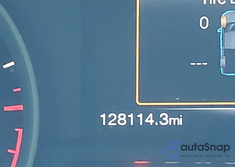 2016 Ford F150 Xlt from USA, damaged, VIN 1FTEW1EF2GKF77991